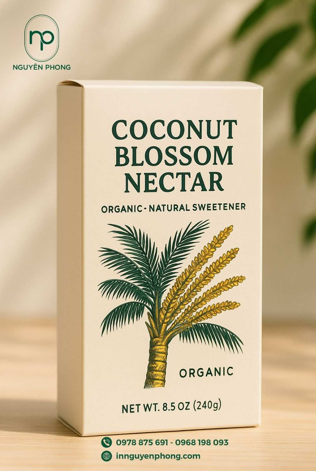 Giấy ivory được dùng chủ yếu